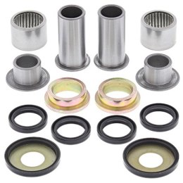 ZESTAW NAPRAWCZY WAHACZA SUZUKI RM 250 84-86