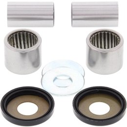 ZESTAW NAPRAWCZY WAHACZA SUZUKI RM125 79-80