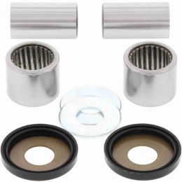 ZESTAW NAPRAWCZY WAHACZA SUZUKI RM125 79-80