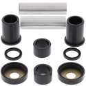 ZESTAW NAPRAWCZY WAHACZA YAMAHA XT 225 92-07