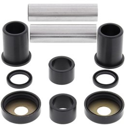 ZESTAW NAPRAWCZY WAHACZA YAMAHA XT 225 92-07