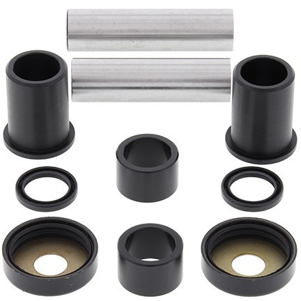 ZESTAW NAPRAWCZY WAHACZA YAMAHA XT 225 92-07