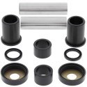 ZESTAW NAPRAWCZY WAHACZA YAMAHA XT 225 92-07