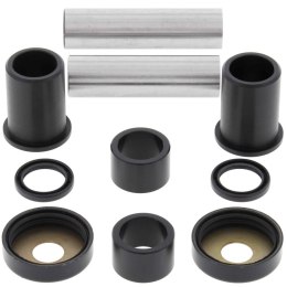 ZESTAW NAPRAWCZY WAHACZA YAMAHA XT 225 92-07