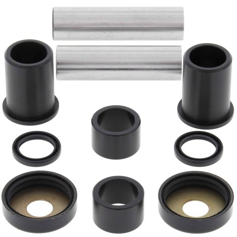 ZESTAW NAPRAWCZY WAHACZA YAMAHA XT 225 92-07 ZESTAW NAPRAWCZY WAHACZA YAMAHA XT 225 92-07