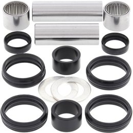 ZESTAW NAPRAWCZY WAHACZA YAMAHA XT 600 84-89
