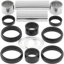 ZESTAW NAPRAWCZY WAHACZA YAMAHA XT 600 84-89
