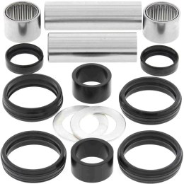 ZESTAW NAPRAWCZY WAHACZA YAMAHA XT 600 84-89