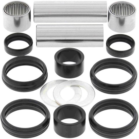 ZESTAW NAPRAWCZY WAHACZA YAMAHA XT 600 84-89 ZESTAW NAPRAWCZY WAHACZA YAMAHA XT 600 84-89