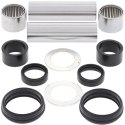 ZESTAW NAPRAWCZY WAHACZA XT600 96-02