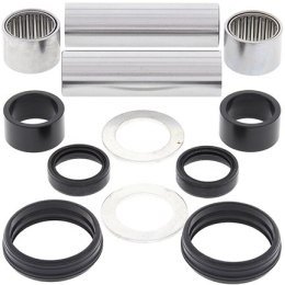 ZESTAW NAPRAWCZY WAHACZA XT600 96-02