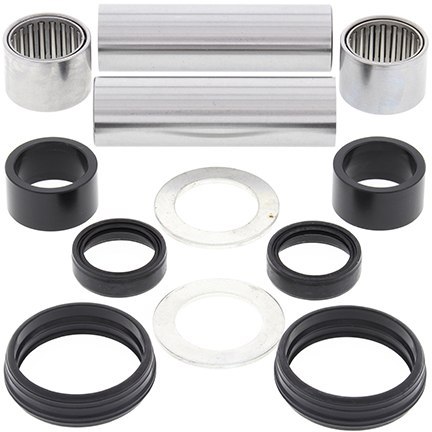 ZESTAW NAPRAWCZY WAHACZA XT600 96-02