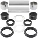 ZESTAW NAPRAWCZY WAHACZA XT600 96-02