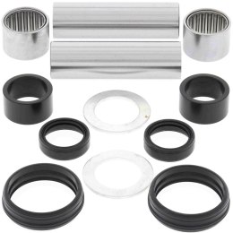 ZESTAW NAPRAWCZY WAHACZA XT600 96-02