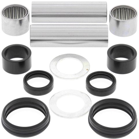 ZESTAW NAPRAWCZY WAHACZA XT600 96-02 ZESTAW NAPRAWCZY WAHACZA XT600 96-02