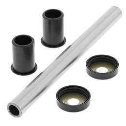 ZESTAW NAPRAWCZY WAHACZA XT250 08-19 XTZ 250 07-12