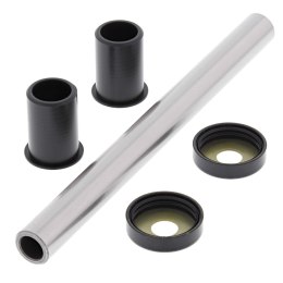 ZESTAW NAPRAWCZY WAHACZA XT250 08-19 XTZ 250 07-12
