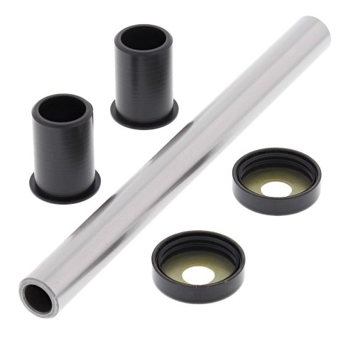 ZESTAW NAPRAWCZY WAHACZA XT250 08-19 XTZ 250 07-12 ZESTAW NAPRAWCZY WAHACZA XT250 08-19 XTZ 250 07-12