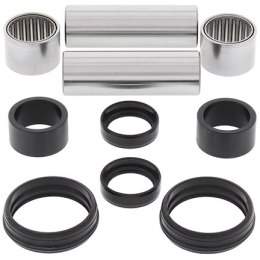 ZESTAW NAPRAWCZY WAHACZA TT 350 86-87