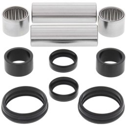 ZESTAW NAPRAWCZY WAHACZA TT 350 86-87