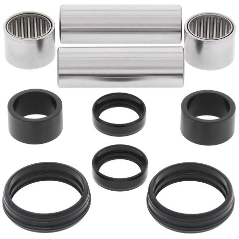 ZESTAW NAPRAWCZY WAHACZA TT 350 86-87 ZESTAW NAPRAWCZY WAHACZA TT 350 86-87
