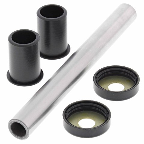 ZESTAW NAPRAWCZY WAHACZA YAMAHA TTR 125 00-14 ZESTAW NAPRAWCZY WAHACZA YAMAHA TTR 125 00-14