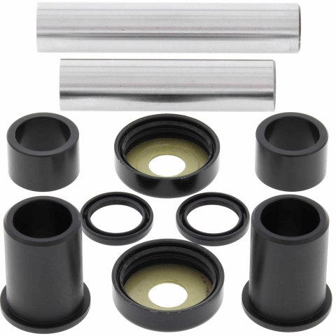ZESTAW NAPRAWCZY WAHACZA YAMAHA TW 200 ZESTAW NAPRAWCZY WAHACZA YAMAHA TW 200