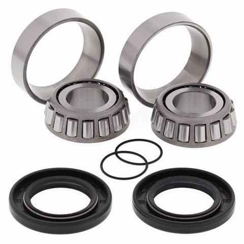 ZESTAW NAPRAWCZY WAHACZA XVS650 V-STAR 03-14 ZESTAW NAPRAWCZY WAHACZA XVS650 V-STAR 03-14