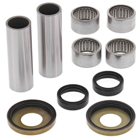 ZESTAW NAPRAWCZY WAHACZA YAMAHA WR 250R ZESTAW NAPRAWCZY WAHACZA YAMAHA WR 250R