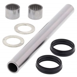 ZESTAW NAPRAWCZY WAHACZA YFZ 350 BANSHEE 87-06