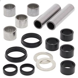 ZESTAW NAPRAWCZY WAHACZA PRZÓD YFZ450X 10-11