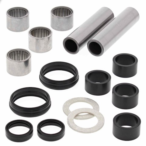 ZESTAW NAPRAWCZY WAHACZA PRZÓD YFZ450X 10-11 ZESTAW NAPRAWCZY WAHACZA PRZÓD YFZ450X 10-11