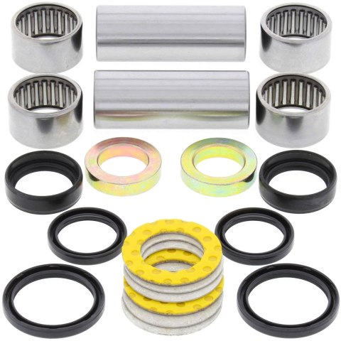 ZESTAW NAPRAWCZY WAHACZA YAMAHA YZ450F 03-05 ZESTAW NAPRAWCZY WAHACZA YAMAHA YZ450F 03-05