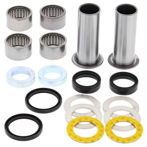 ZESTAW NAPRAWCZY WAHACZA YAMAHA YZ125 05 ZESTAW NAPRAWCZY WAHACZA YAMAHA YZ125 05