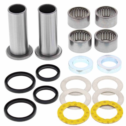 ZESTAW NAPRAWCZY WAHACZA YAMAHA YZ 125 ZESTAW NAPRAWCZY WAHACZA YAMAHA YZ 125