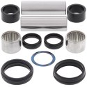 ZESTAW NAPRAWCZY WAHACZA YAMAHA Z125 83-85