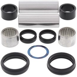 ZESTAW NAPRAWCZY WAHACZA YAMAHA Z125 83-85