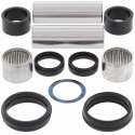 ZESTAW NAPRAWCZY WAHACZA YAMAHA Z125 83-85