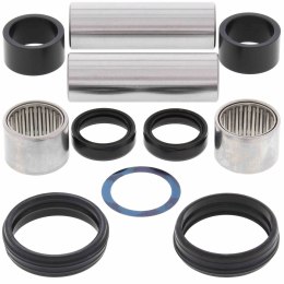 ZESTAW NAPRAWCZY WAHACZA YAMAHA Z125 83-85