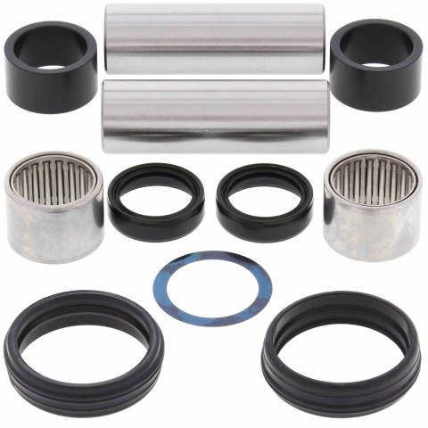 ZESTAW NAPRAWCZY WAHACZA YAMAHA Z125 83-85 ZESTAW NAPRAWCZY WAHACZA YAMAHA Z125 83-85