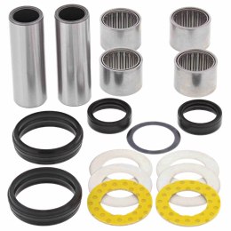 ZESTAW NAPRAWCZY WAHACZA YAMAHA YZ 125 87 2HG