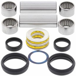 ZESTAW NAPRAWCZY WAHACZA YAMAHA YZ125 88-92
