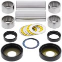 ZESTAW NAPRAWCZY WAHACZA YAMAHA YZ 125 93