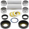 ZESTAW NAPRAWCZY WAHACZA YAMAHA YZ 125 93