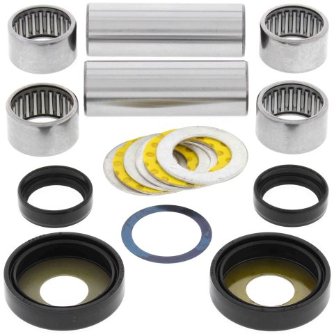 ZESTAW NAPRAWCZY WAHACZA YAMAHA YZ 125 93 ZESTAW NAPRAWCZY WAHACZA YAMAHA YZ 125 93
