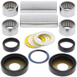 ZESTAW NAPRAWCZY WAHACZA YAMAHA YZ250 93-97