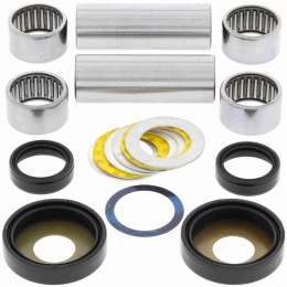 ZESTAW NAPRAWCZY WAHACZA YAMAHA YZ250 93-97