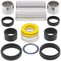 ZESTAW NAPRAWCZY WAHACZA YZ 250 83-85