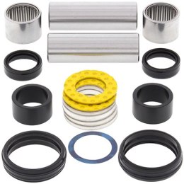 ZESTAW NAPRAWCZY WAHACZA YZ 250 83-85