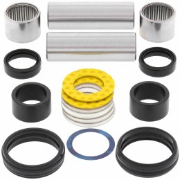 ZESTAW NAPRAWCZY WAHACZA YZ 250 83-85